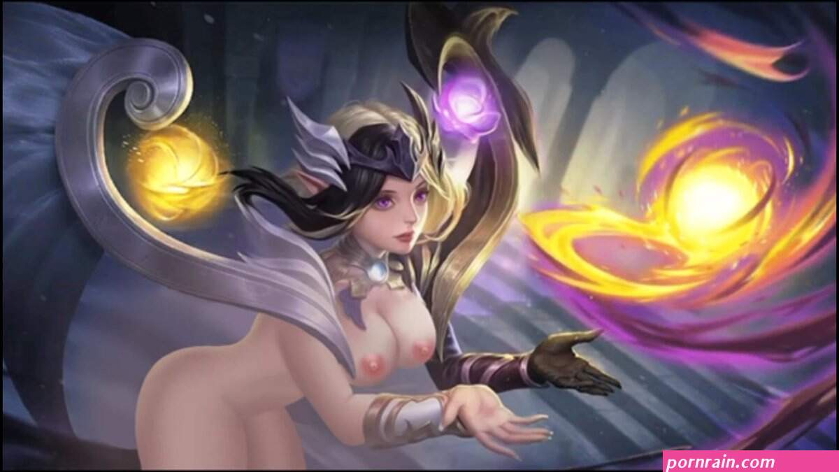 ee Gusion36263822 X