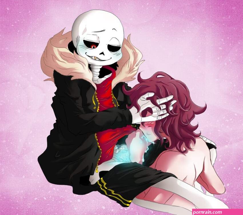 Rule 34