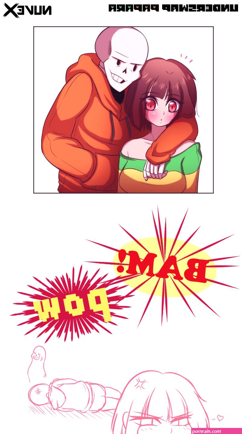 Nuvex fell frisk