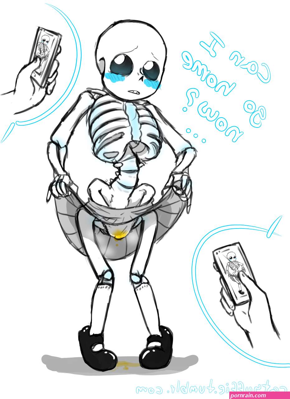 Hentai Topless