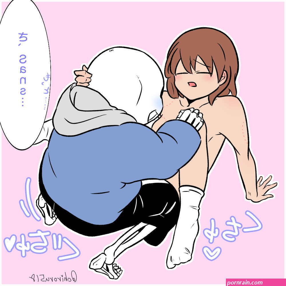 Rule34