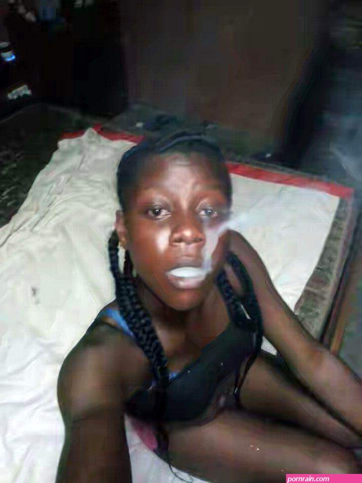 Nigeria nollywood naked girls photos. Top porn Free pics.