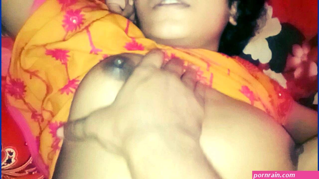 Bengali hot maid hard doggy fucking.