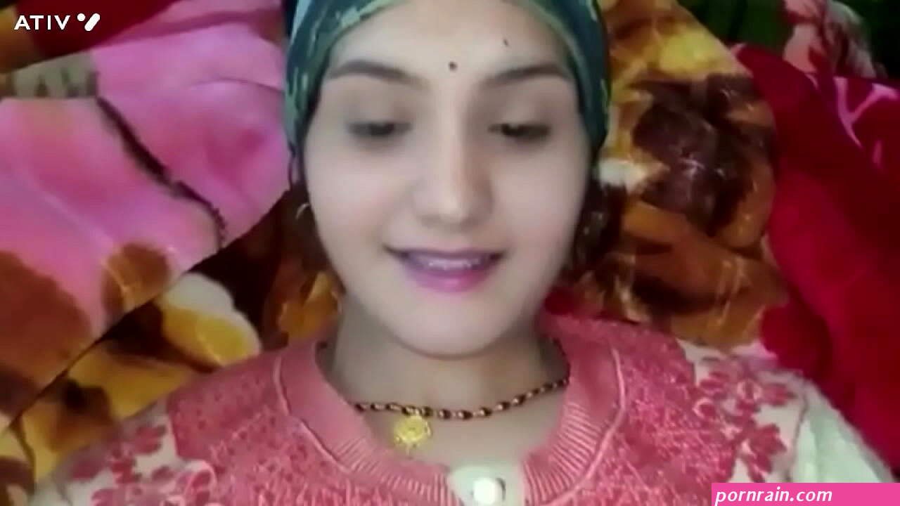 Bobby bhabhi Sex enjoy moment with boyfriend when her husband went to office