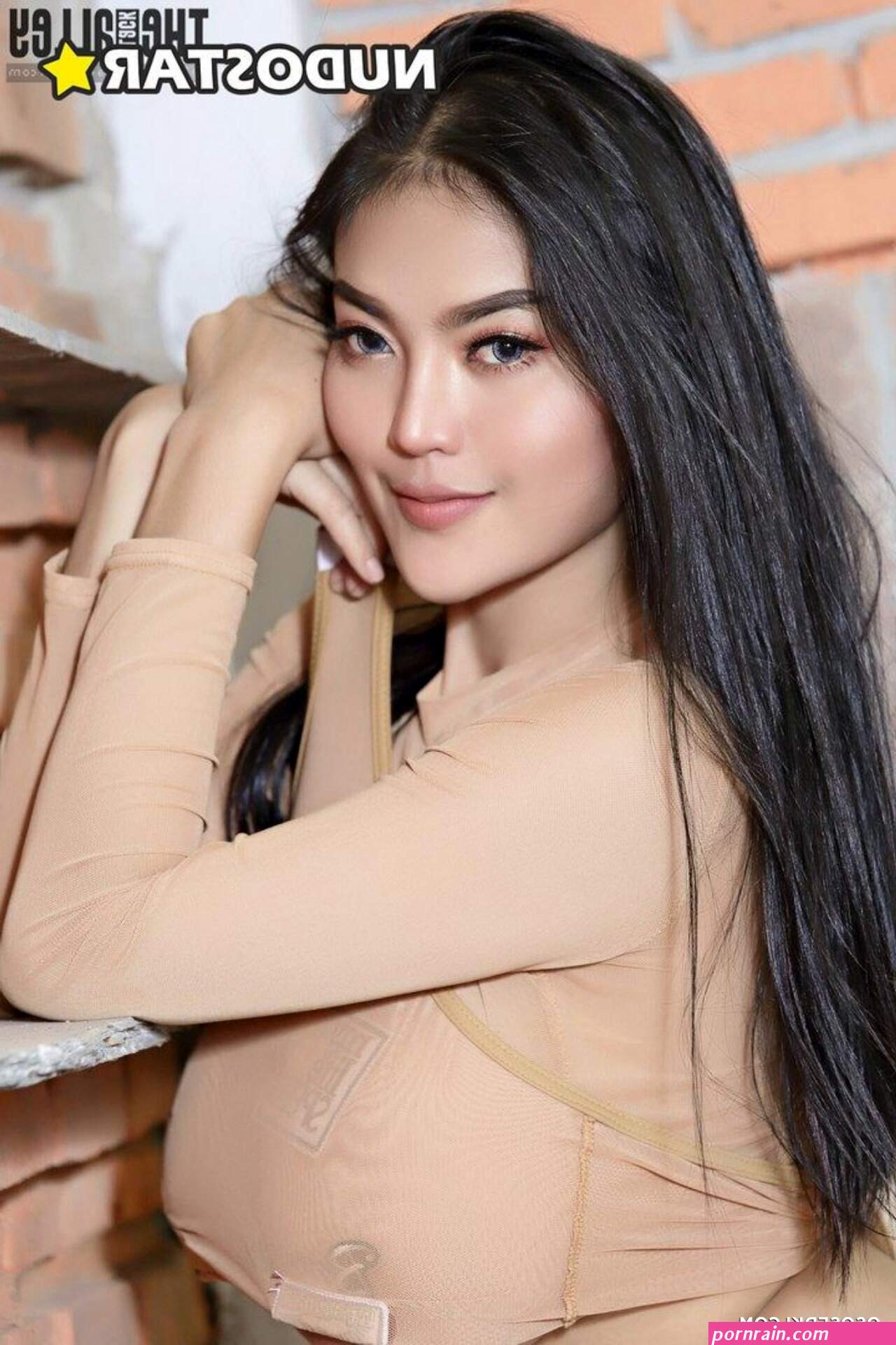 Noey Yanisa