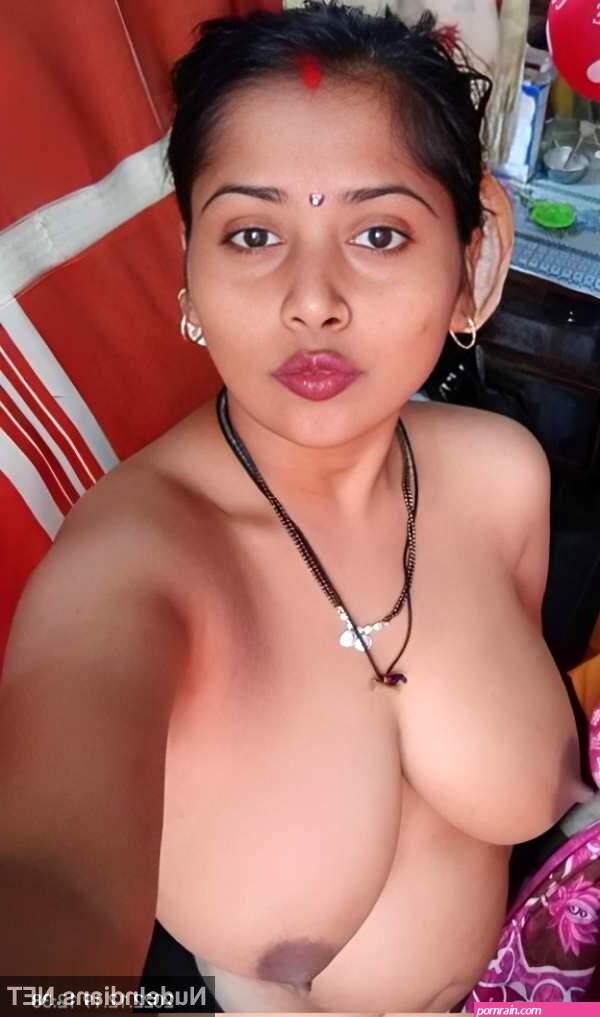 60 Nude bhabi photo xxx gallery pela peli wali hui viral