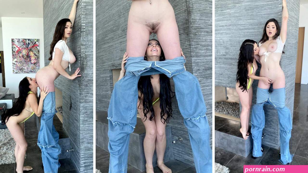Camsoda