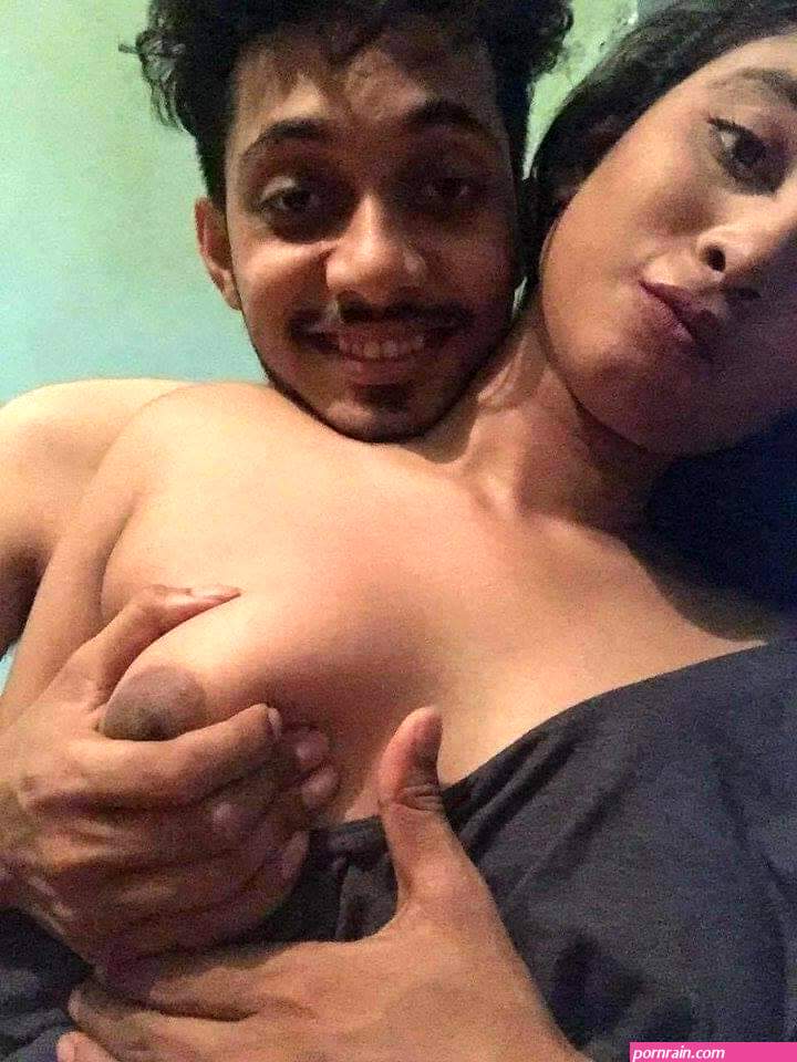 Bengali Girl Naked XXX Sex Pics Archives