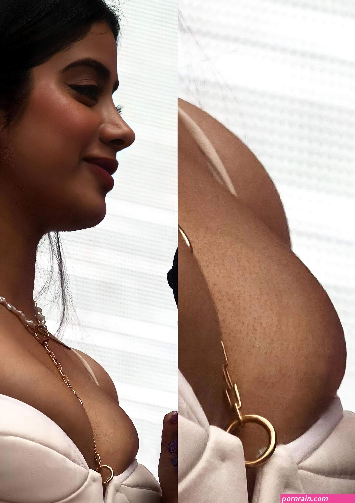 Nude Bollywood NudeBollywood69 X