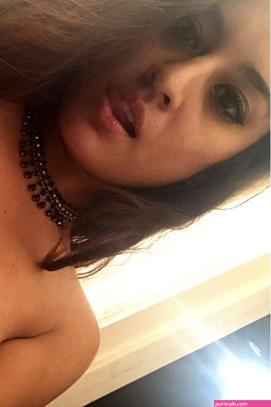 hot paki girl private nude videos some hd photos