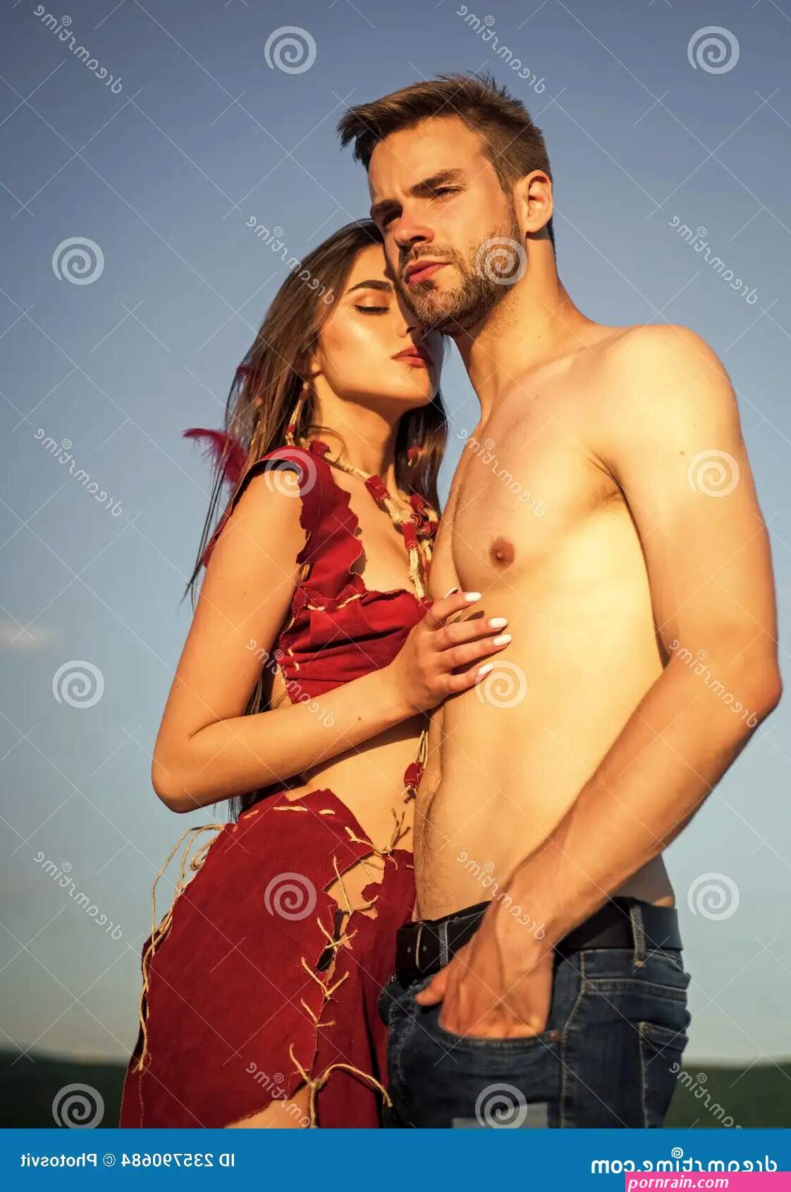 325 Sexy Body Men Sex Men Stock Photos