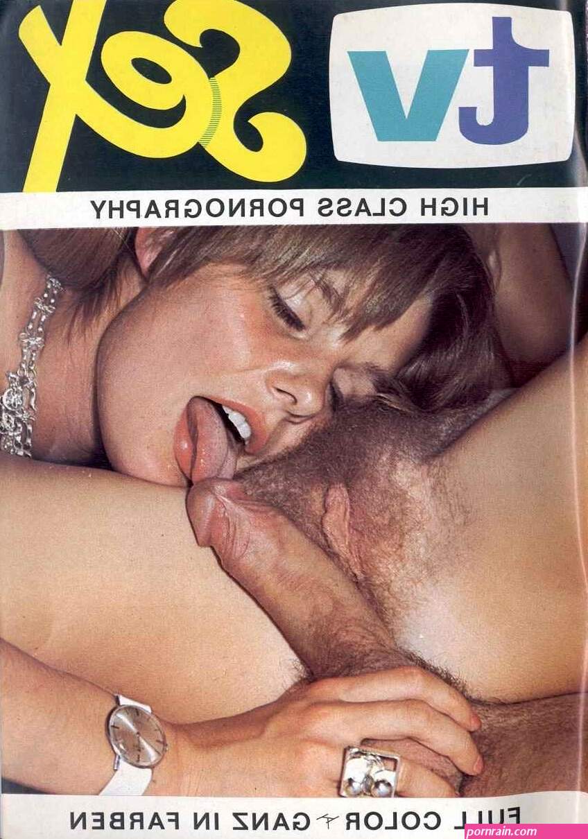 Magazine PDF