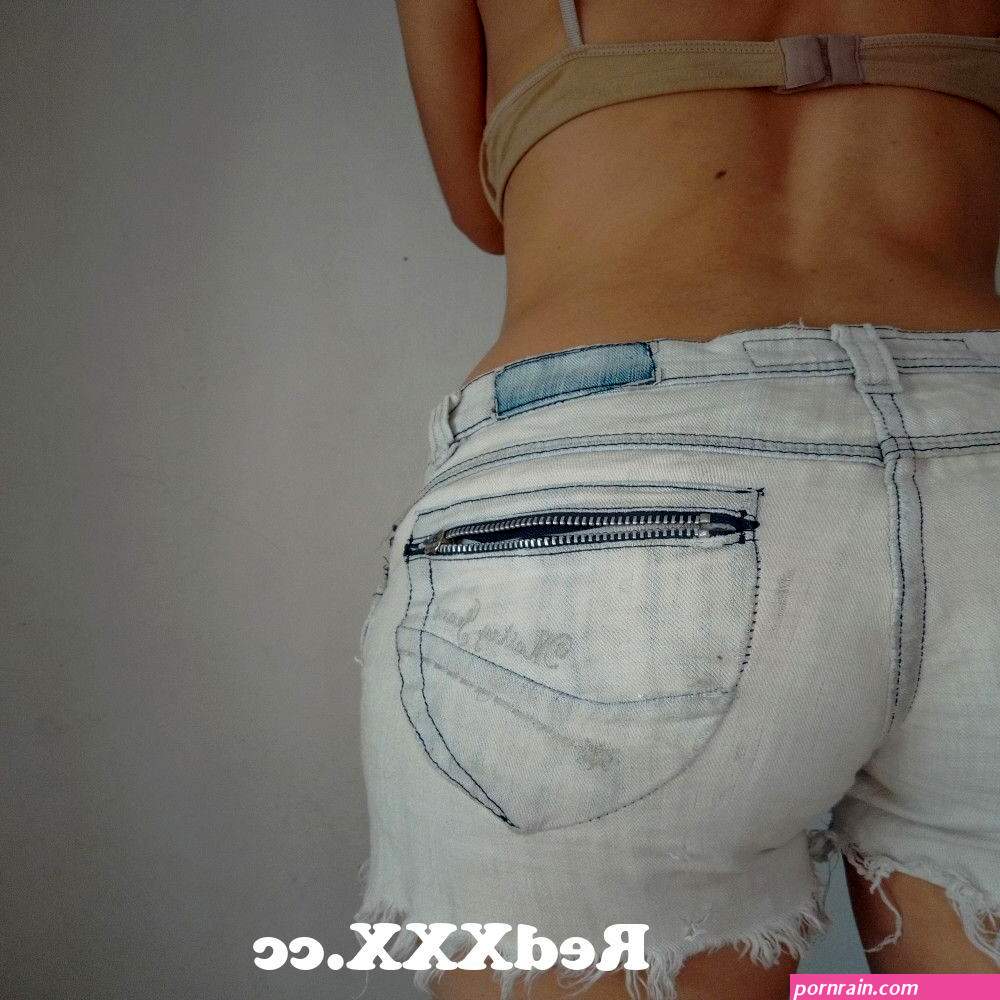 I confess that I love watching pornI confess that I love watching porn from www xxx sixx video com multan anteian girl watching porn videomil actress namitha sexwww xxx com nepal scool