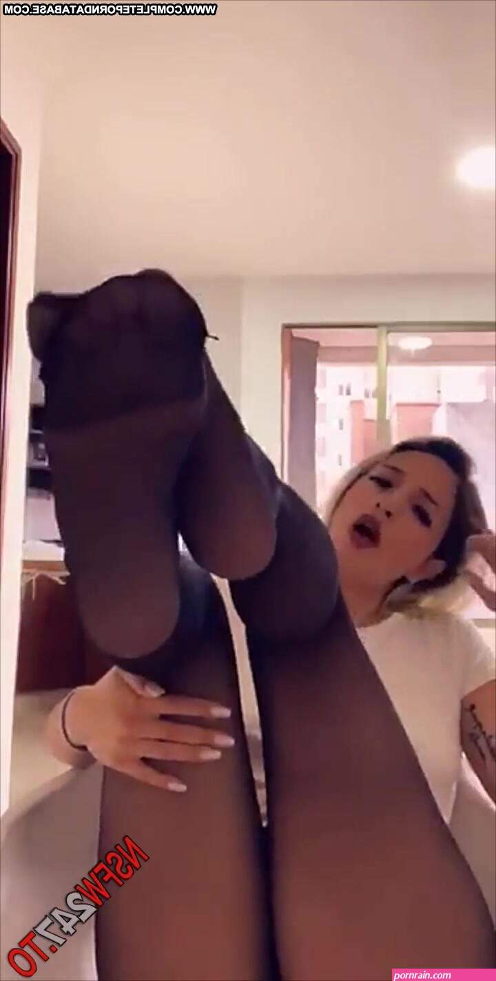 Anastaxia Lynn Xxx Pussy Masturbation Wet Masturbation Sex