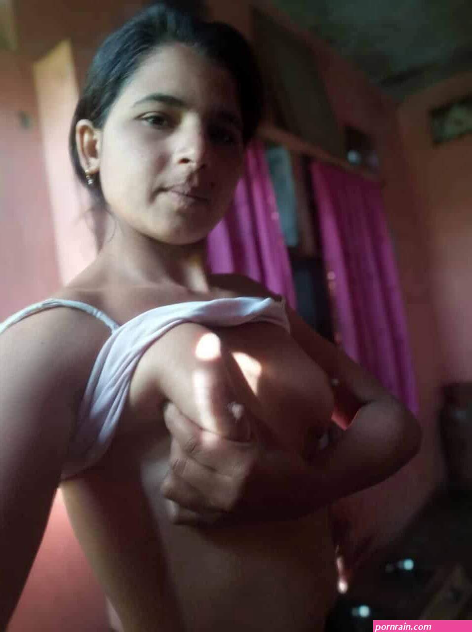 Muslim girl nude photos collection
