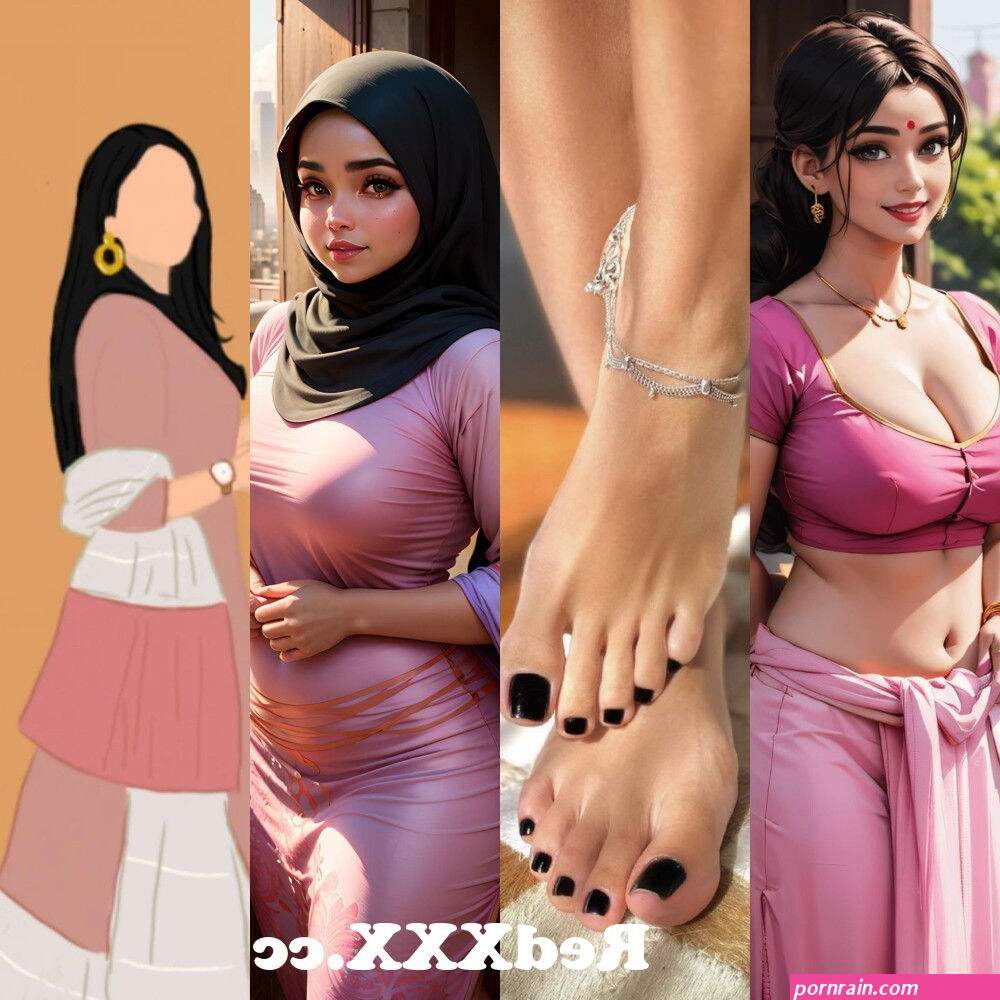 I am Into Hijab Muslim Girls ? and Desi Indian Girls also feet fetish Ready to do Cum Tributes? from indian girls naked stage Post