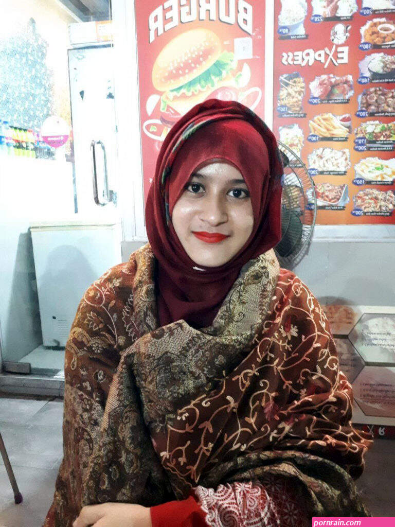 Hot tamil hijab girl 56 pictures