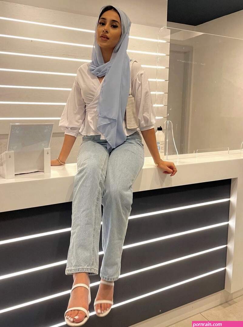 Muslim hijab girls tributes : Request Teen Amateur Cum TributeCock Tribute Pictures Nudes Art Naked Porn Tributes