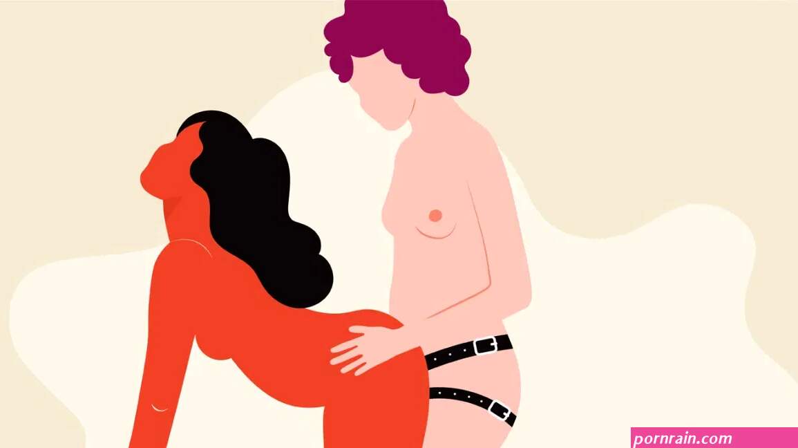 Back Sex: The Best Positions for Back Pain