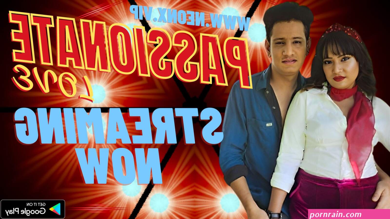 2022 hindi sex video