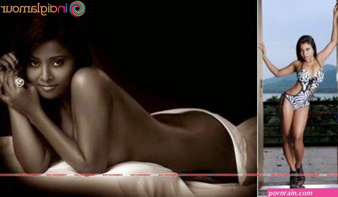 Nikitha Gokhale Hot Exposing Boobs Photos Actress HD photosimagespics and stills- 435498