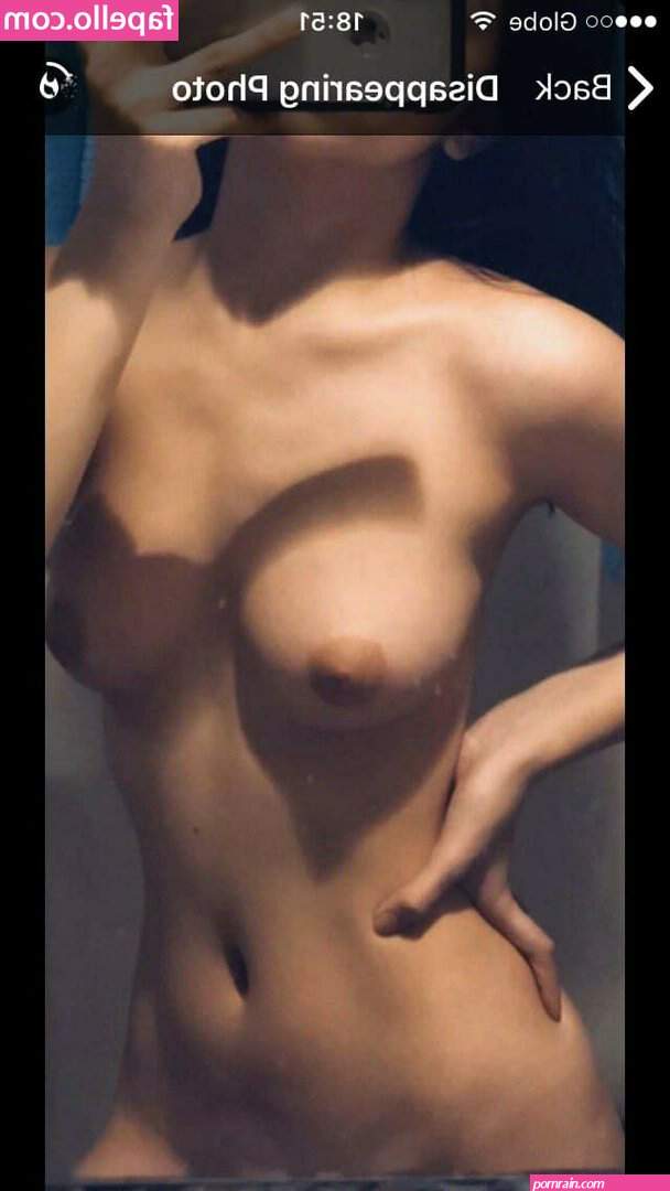 Siobe Lim siobe-lim Nude Leaked OnlyFans Photo fapelloi3