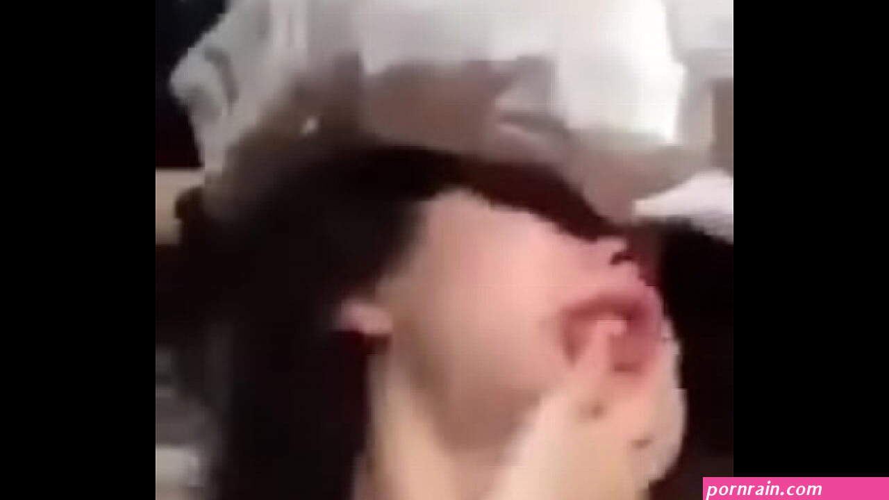 Siobe Lim Krystal Kate Mana Neneng B SCANDAL