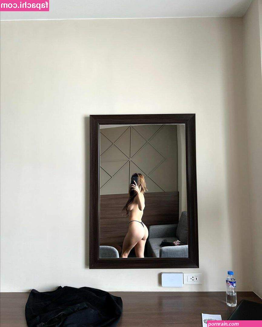 Siobe Lim Krystal Mana lifeofayemami leaked nude from OnlyFansPatreon