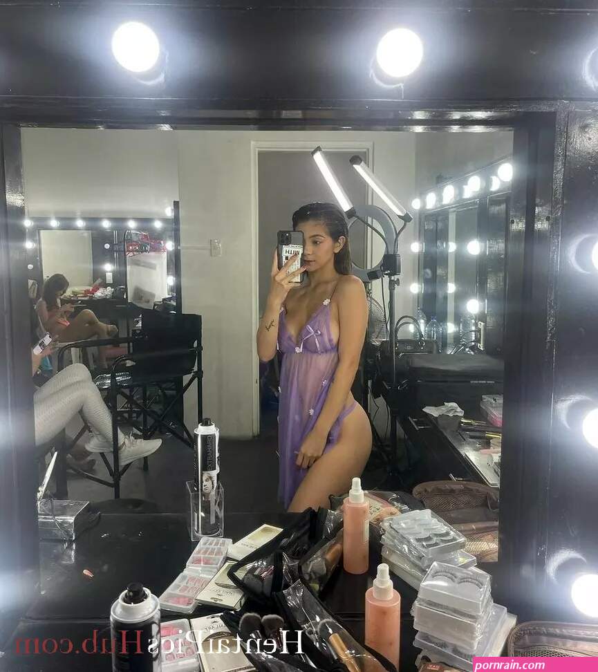 Siobe Lim Nude OnlyFans Leak Photo yTCWHd9WfT