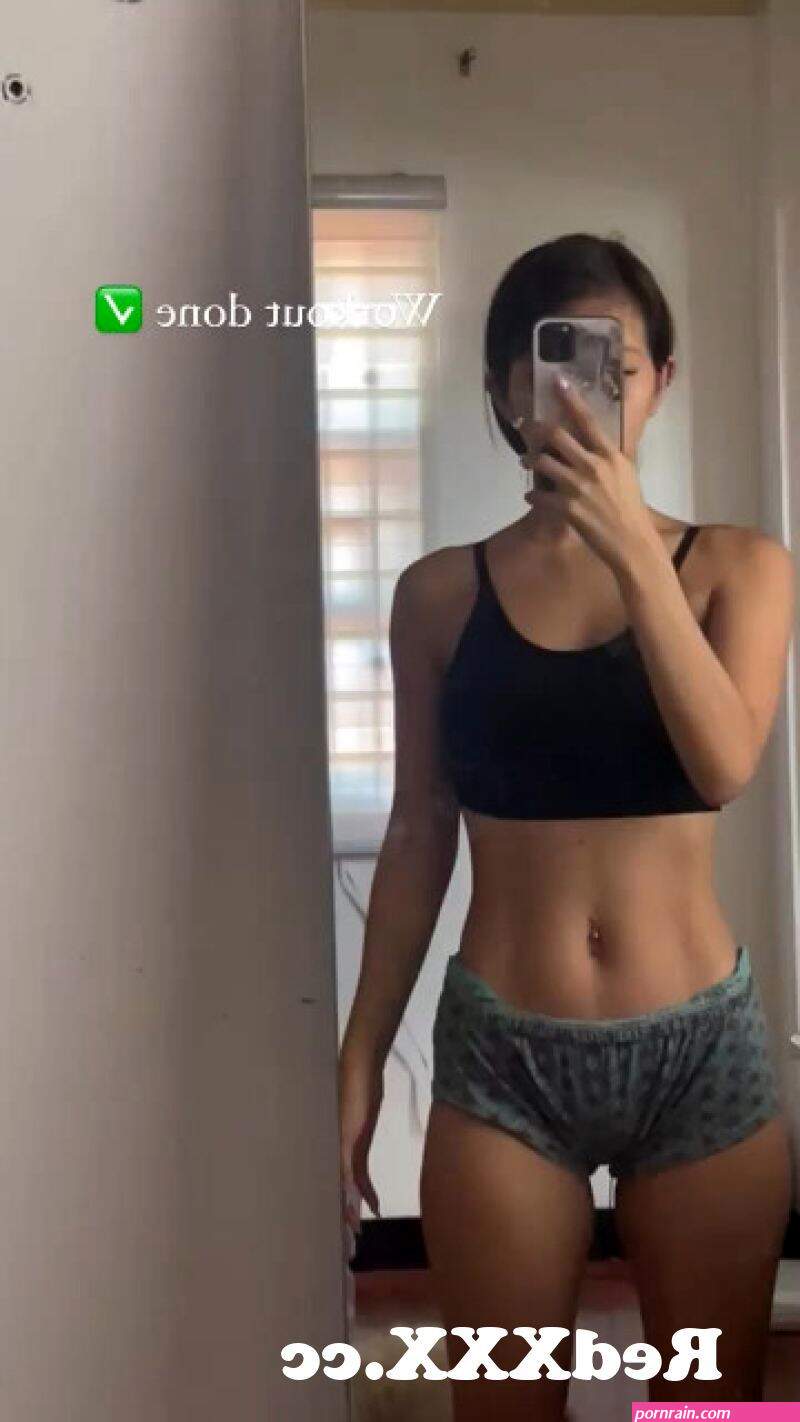 Siobe Lim from siobe lin Post