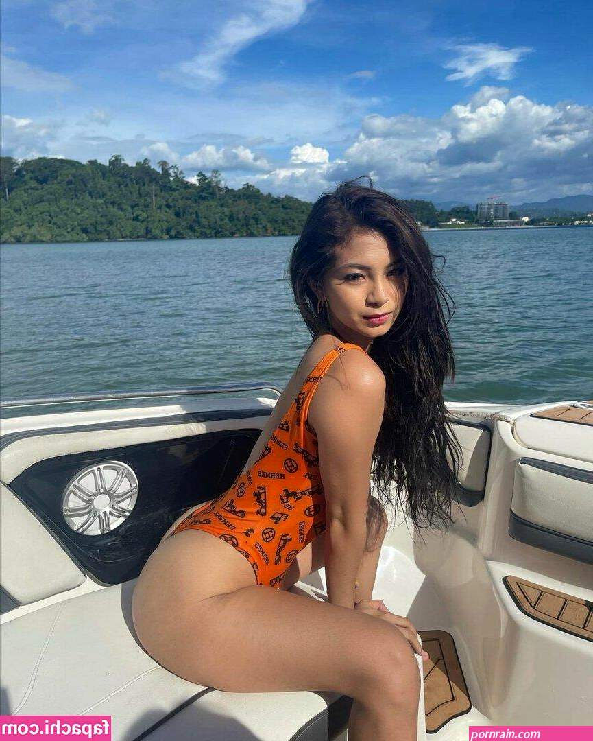 Siobe Lim Krystal Mana lifeofayemami leaked nude from OnlyFansPatreon