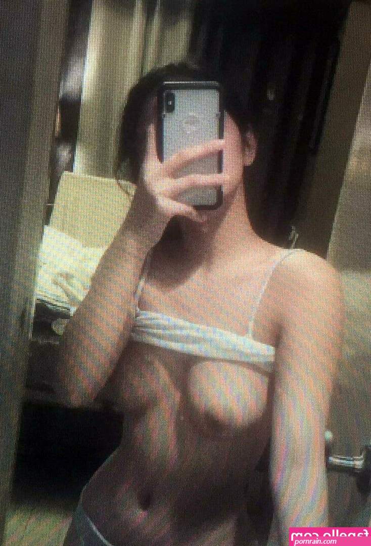 Krystal Mana Siobe Lim lifeofayemami Nude Leaked