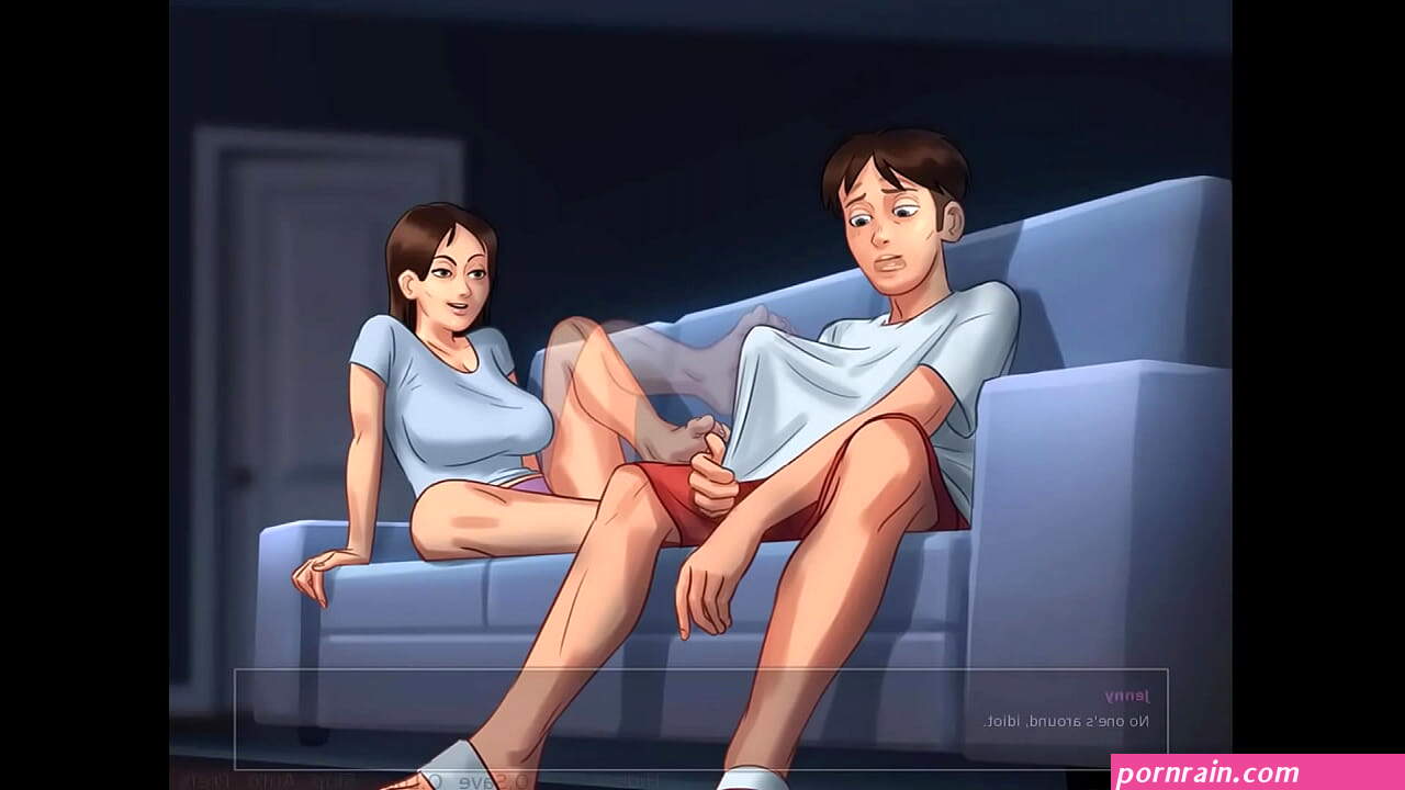 Adult game step brother with sister