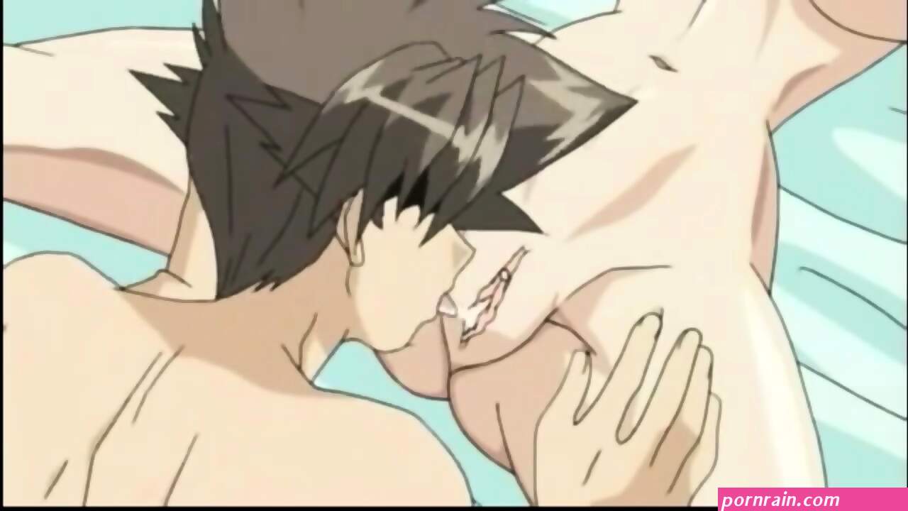Caring Little Sister Sucks Brother And Swallows