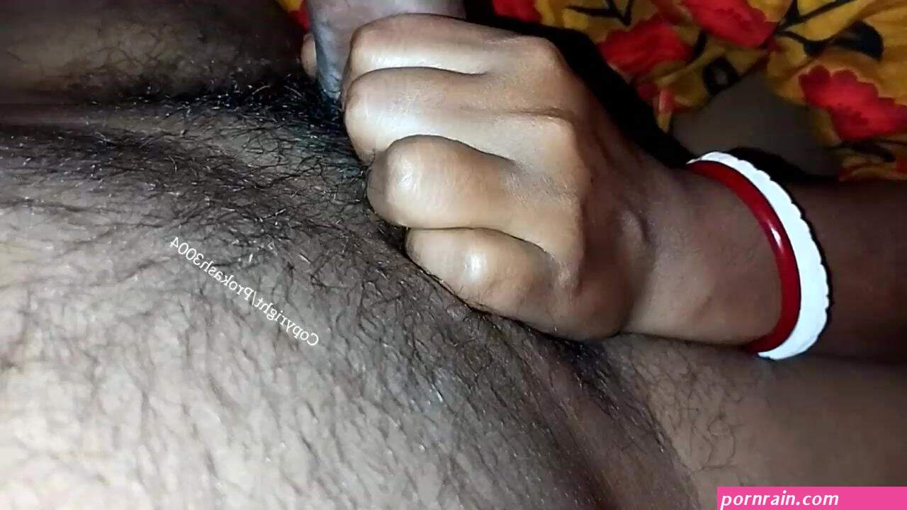 Indian Step Brother step sister pussy fucking with hindi audio Desi indian Sex In bed watch online
