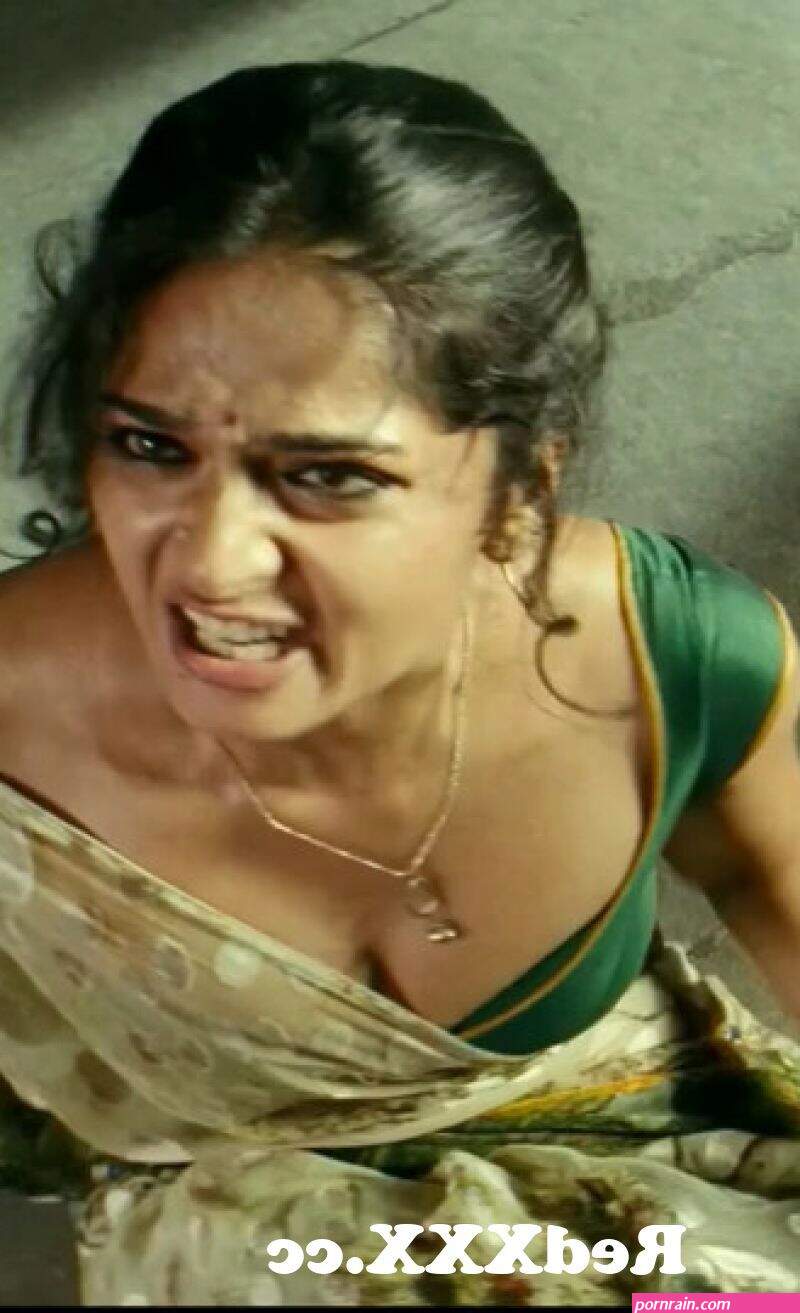 Anushka Shetty Boobs ??? from tamil actress anushka shetty very hnakhi sinhi boobs or boors nude photo tamanasexphotos comohini xxx sexjapanese hot mom sex son movies bedroom madam fuck student actras urmila