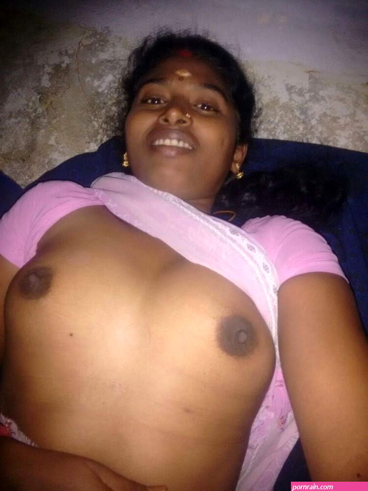 Real Life Tamil girls hot collections part:7 Porn Pictures XXX Photos Sex Images 3939989