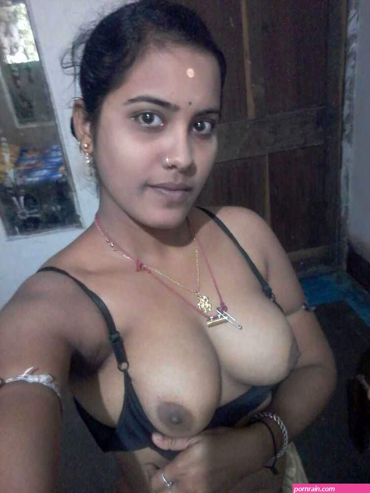 Charm tamil girl