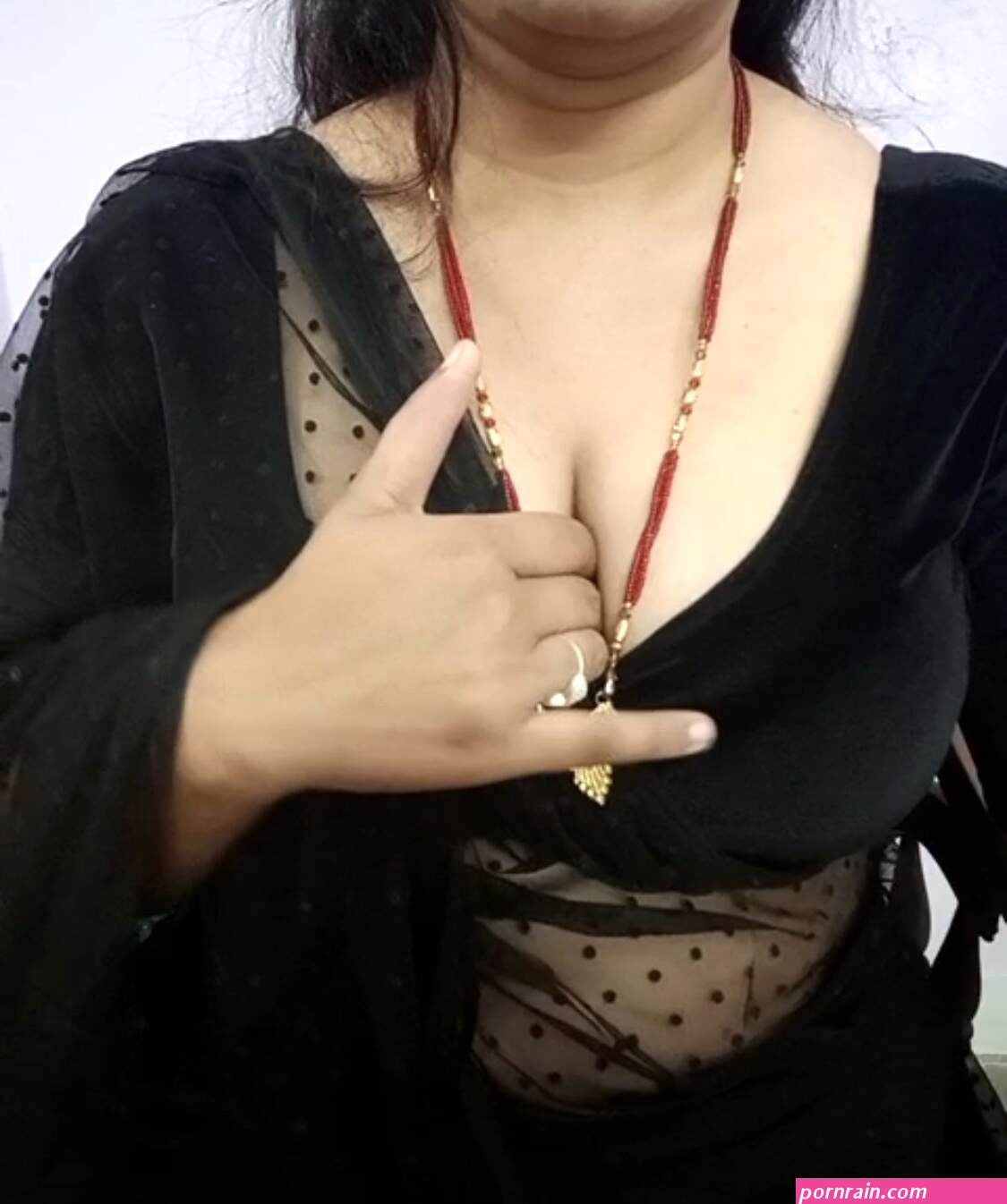 Live Cam Sex Dirty Talk Tamil Wife escort in Canberra