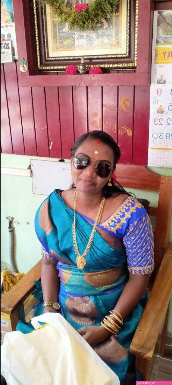 Tamil wife naked album shared by pervert hubby