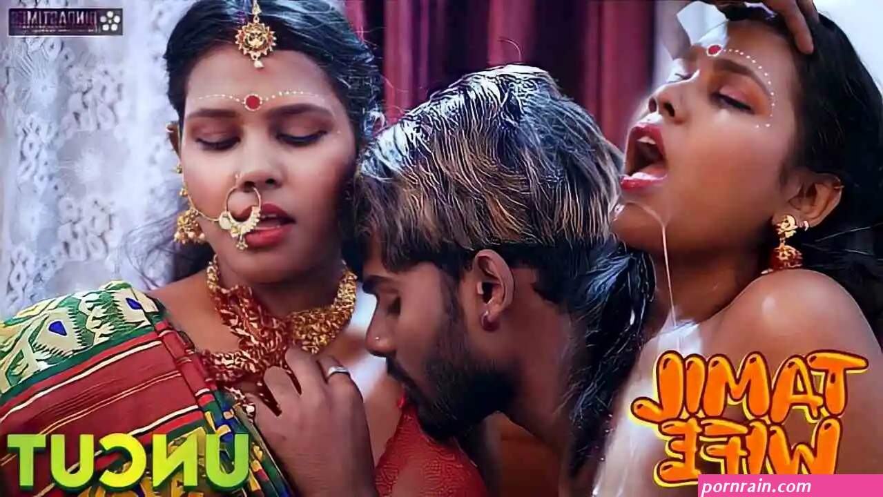 tamil wife 1st suhagraat bindastimes sex video Archives : Uncutmaza.Xyz