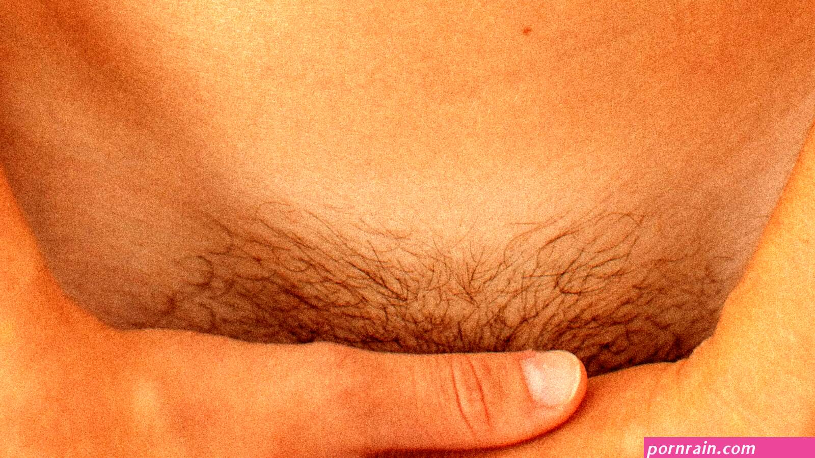 Do Men Like Pubic Hair? Heres What They Really Think