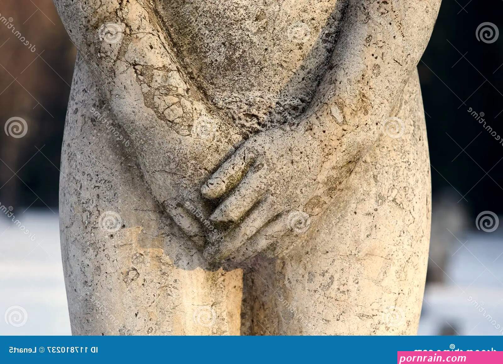 101 Female Pubic Hair Stock Photos