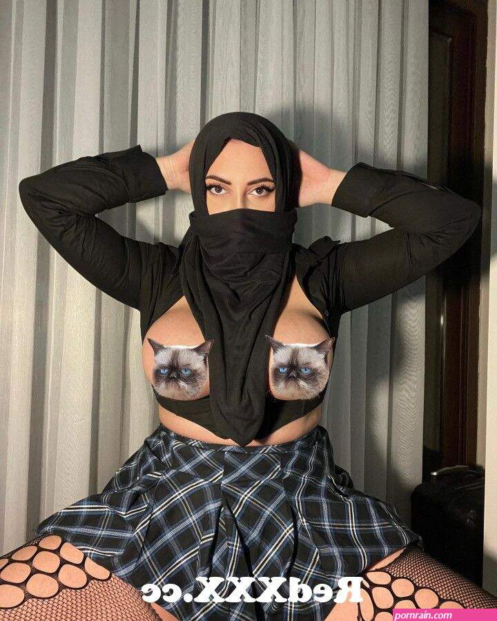 Turkish hijab from turkish hijab girls xxx Post