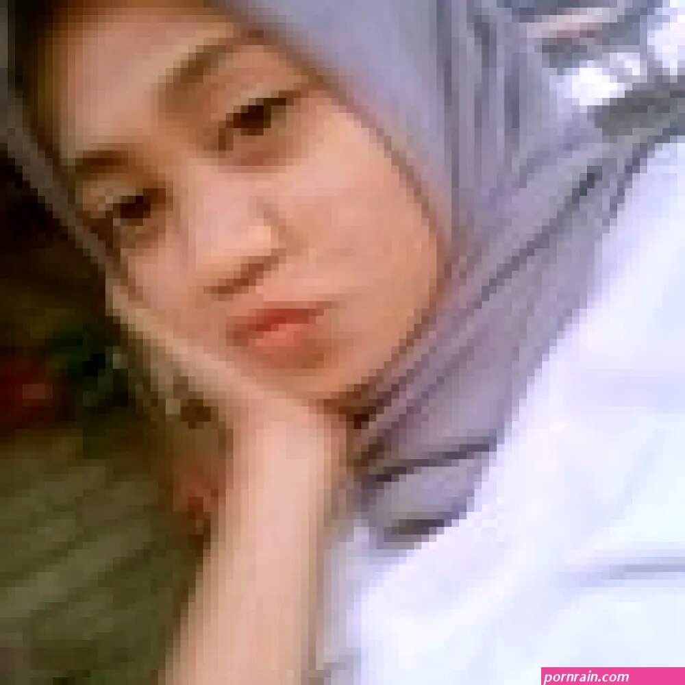 Koleksi Jilbab Reka Pingin Kebelet Viral Bugil di Tiktok... 2024 PEMERSATU.FUN Bokep Viral Terbaru