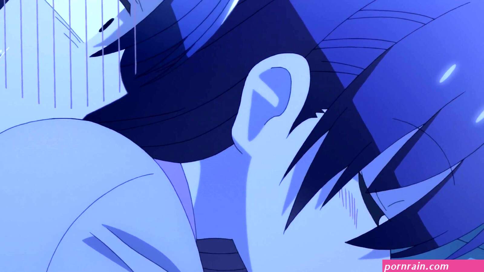 Tonikaku Kawaii Scene 2