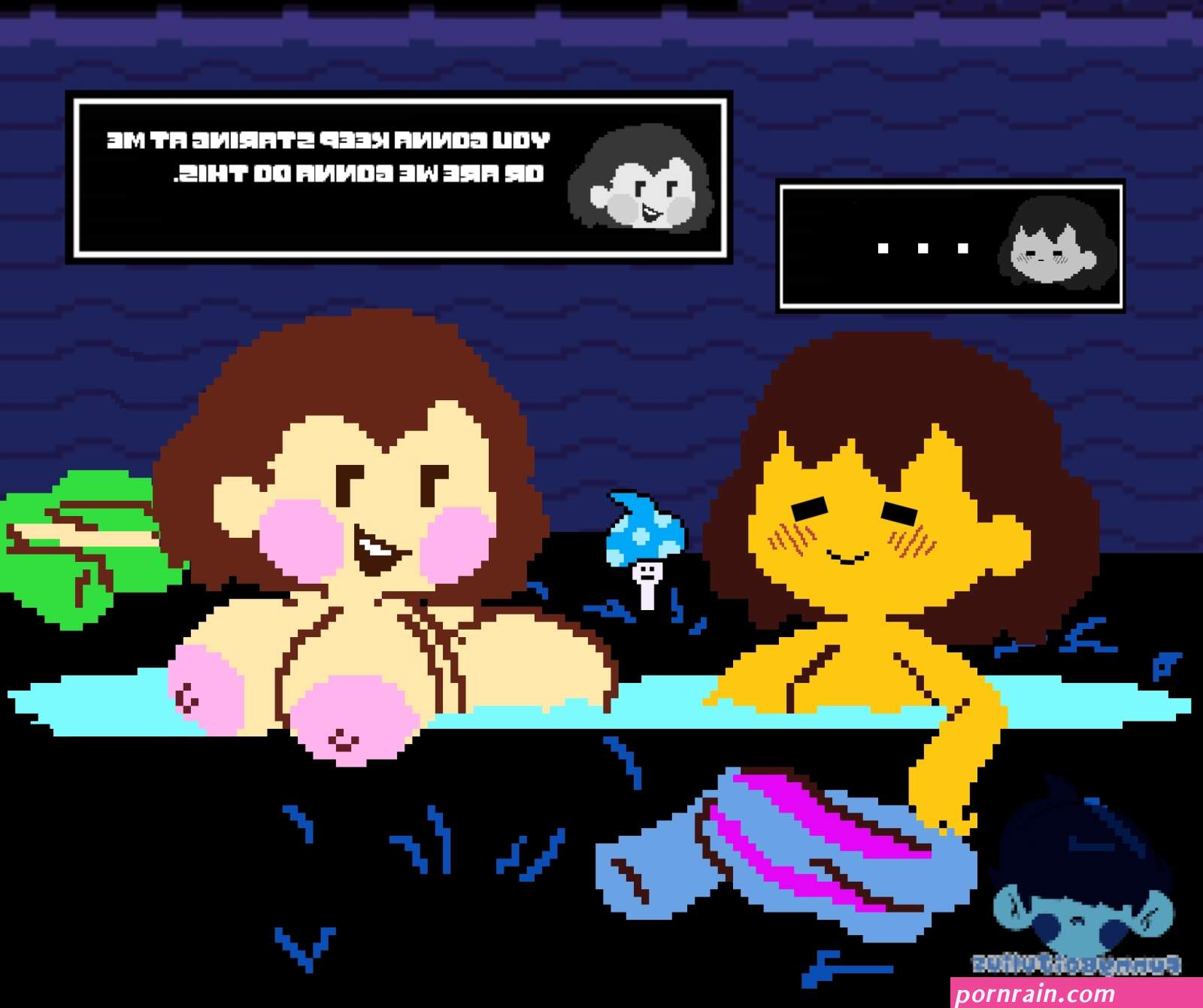 Rule 34