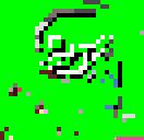 Rule34