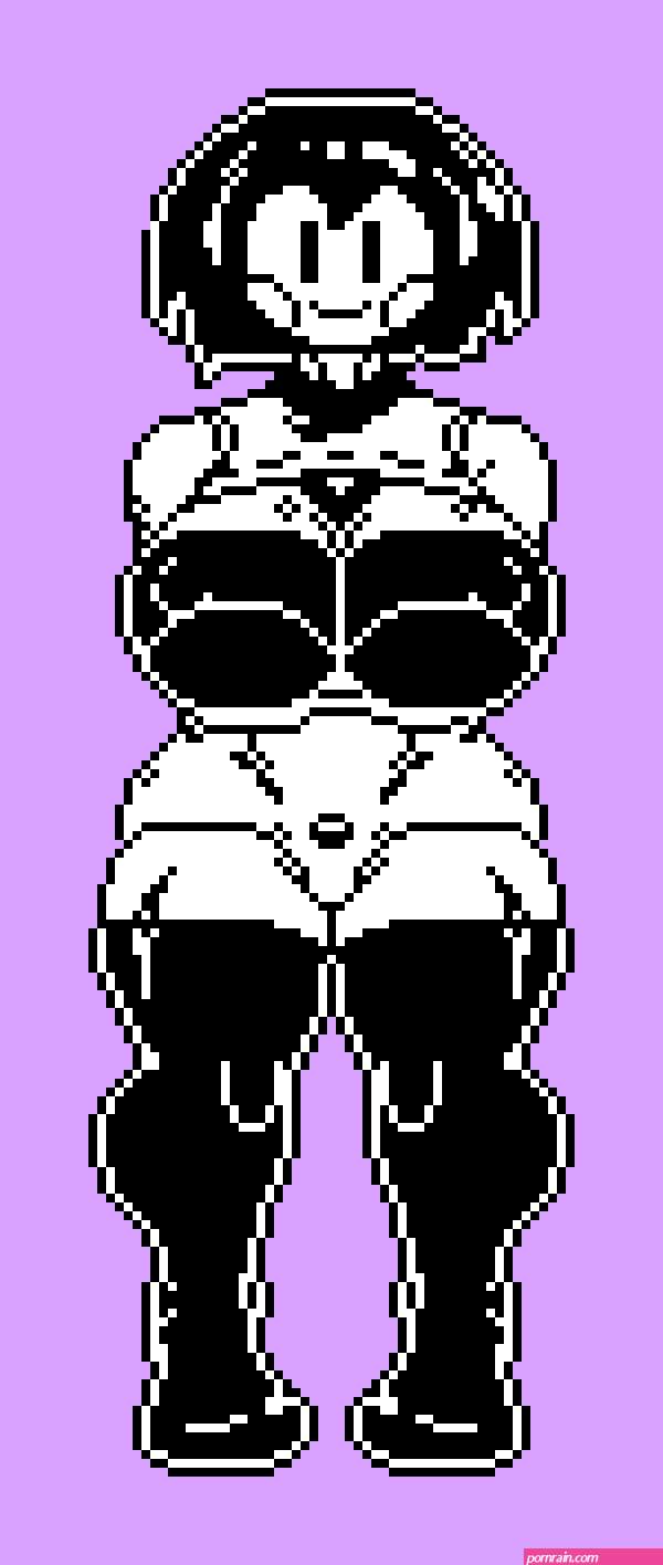 Rule 34