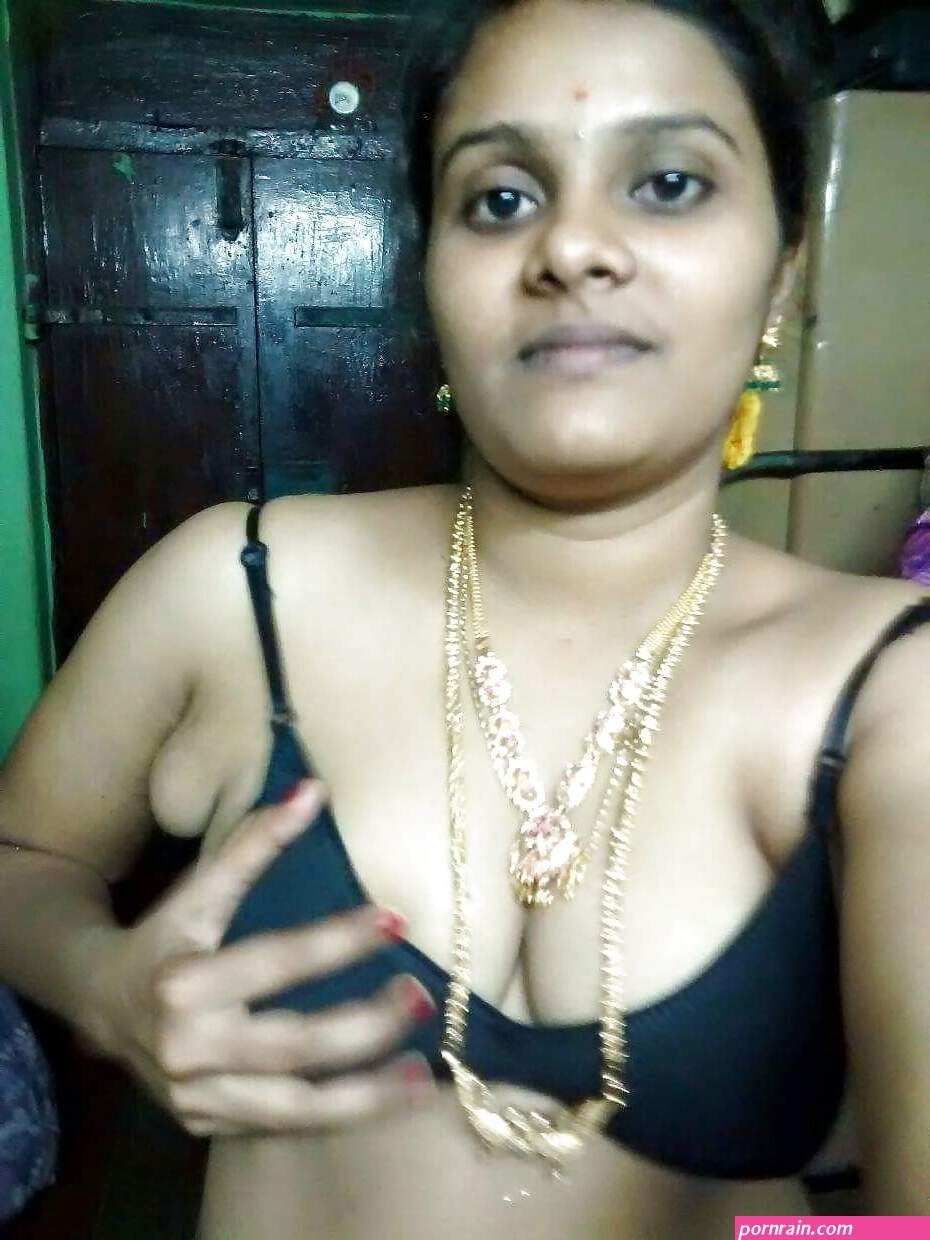 Tamil cutie 03 40 pictures